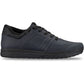 2FO DH Flat Mountain Bike Shoes