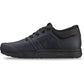 2FO DH Flat Mountain Bike Shoes