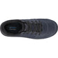 2FO DH Flat Mountain Bike Shoes
