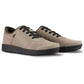2FO Roost Flat  Mountain Bike Shoes