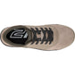 2FO Roost Flat  Mountain Bike Shoes