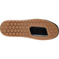 2FO ClipLite Mountain Bike Shoes