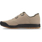 2FO ClipLite Mountain Bike Shoes