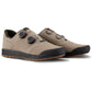 2FO ClipLite Mountain Bike Shoes