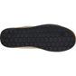 2FO Method Shoe