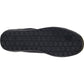 2FO Method Shoe