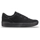 2FO Method Shoe