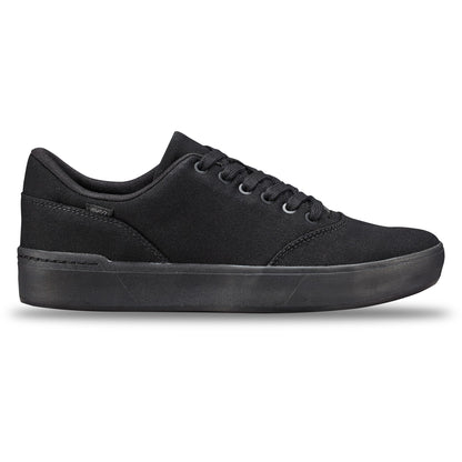2FO Method Shoe