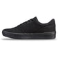 2FO Method Shoe
