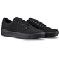 2FO Method Shoe