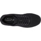 2FO Method Shoe