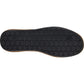 2FO Method Shoe