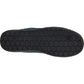 2FO Method Shoe