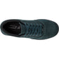 2FO Method Shoe