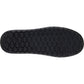 2FO Roost Flat Syn Shoe