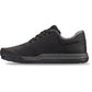 2FO Roost Flat Syn Shoe