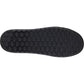 2FO Roost Flat Syn Shoe