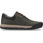 2FO Roost Flat Syn Shoe