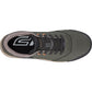 2FO Roost Flat Syn Shoe