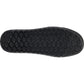 2FO Roost Flat Syn Shoe