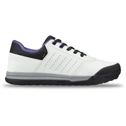 2FO Roost Flat Syn Shoe