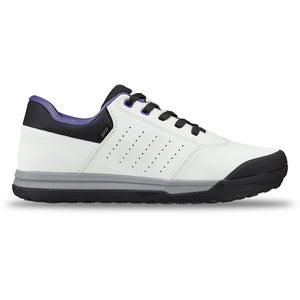 2FO Roost Flat Syn Shoe