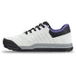 2FO Roost Flat Syn Shoe