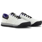 2FO Roost Flat Syn Shoe
