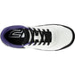 2FO Roost Flat Syn Shoe