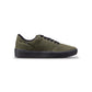 2FO Method Shoe