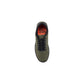 2FO Method Shoe