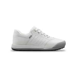 2FO Roost Flat Syn Shoe