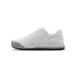 2FO Roost Flat Syn Shoe