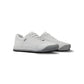 2FO Roost Flat Syn Shoe