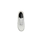 2FO Roost Flat Syn Shoe