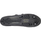 S-Works Vent EVO Gravel Shoes