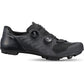 S-Works Vent EVO Gravel Shoes