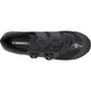 S-Works Vent EVO Gravel Shoes