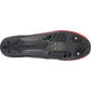 S-Works Vent EVO Gravel Shoes