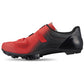 S-Works Vent EVO Gravel Shoes