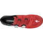 S-Works Vent EVO Gravel Shoes