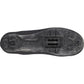 Recon ADV Shoe