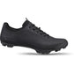 Recon ADV Shoe