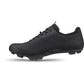 Recon ADV Shoe