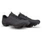 Recon ADV Shoe