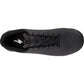 Recon ADV Shoe