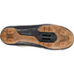 Recon ADV Shoe
