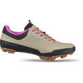 Recon ADV Shoe