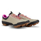 Recon ADV Shoe