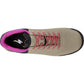 Recon ADV Shoe